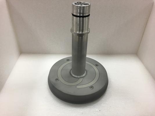  AMAT 0010-04542 ASSY HEATER For Sale